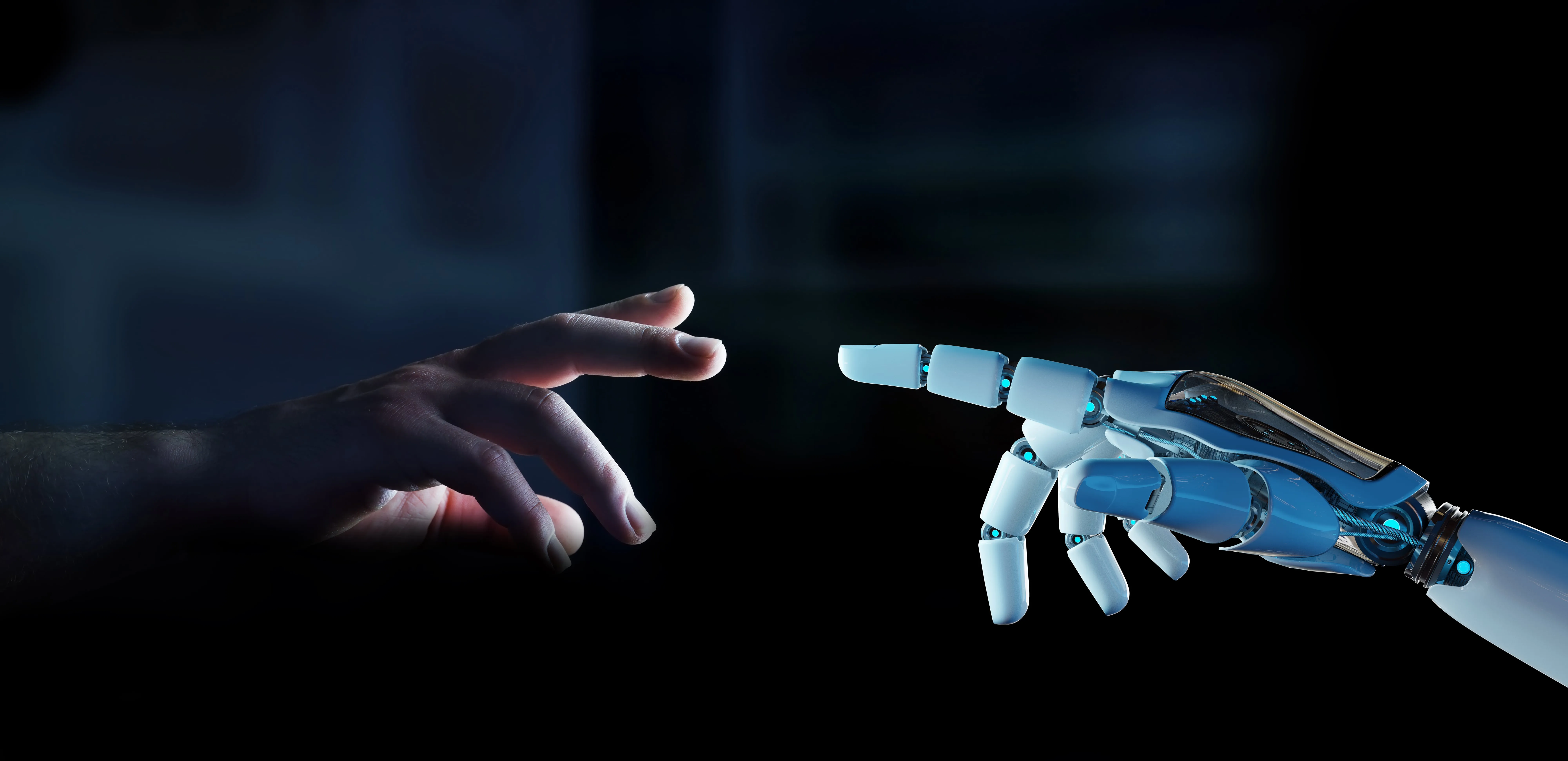 Artificial Intelligence