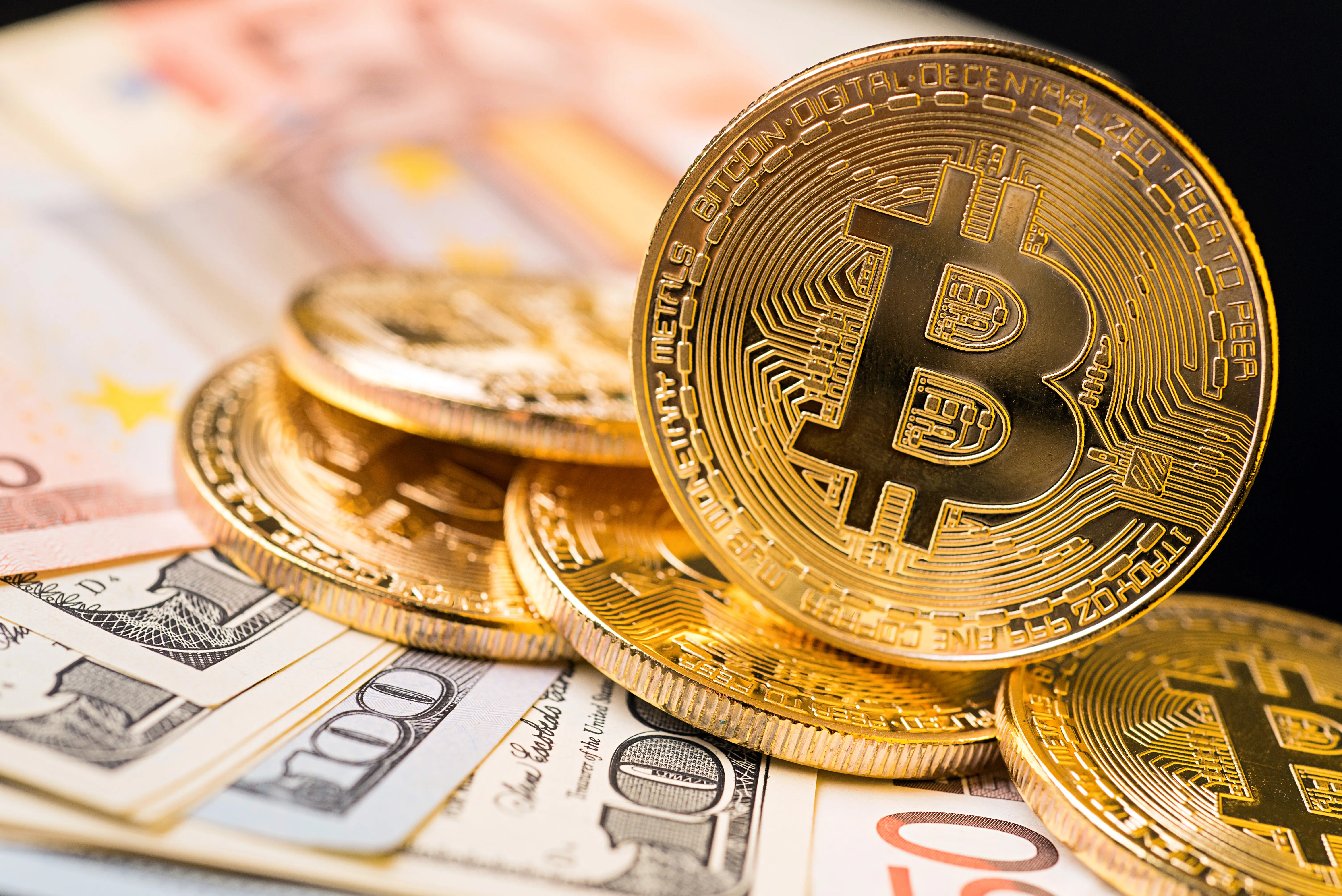 Blockchain