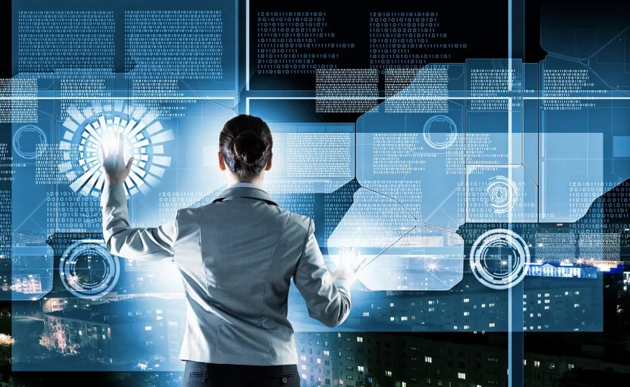 Business Intelligence