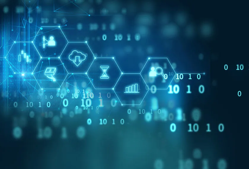 Blockchain-as-a-Service