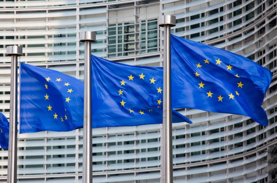 EU
