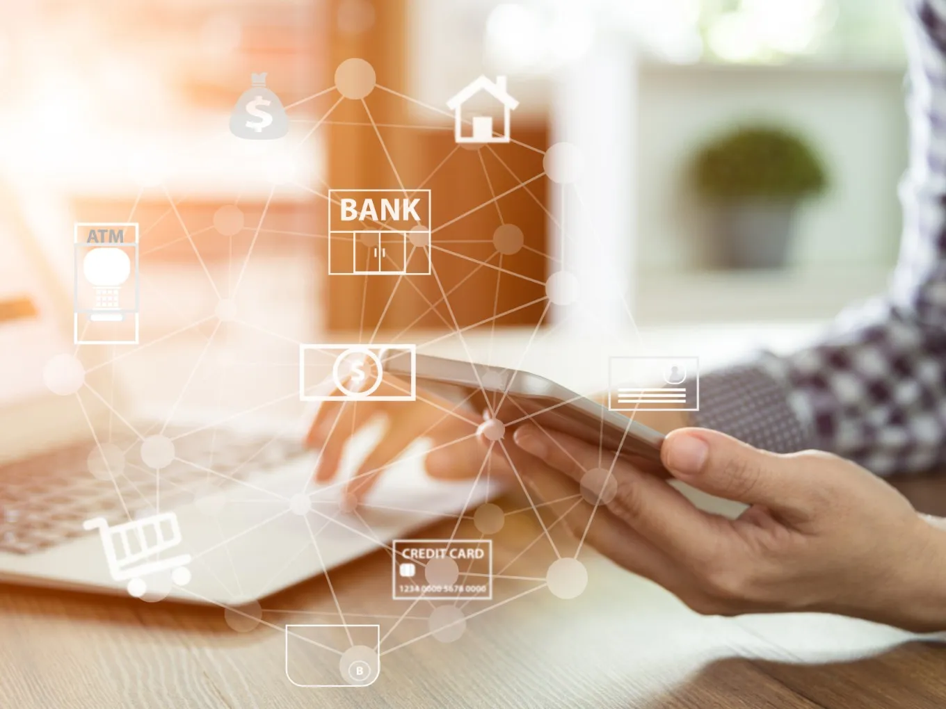 FinTech