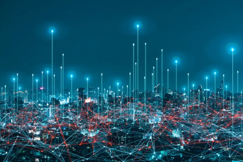 5G Network