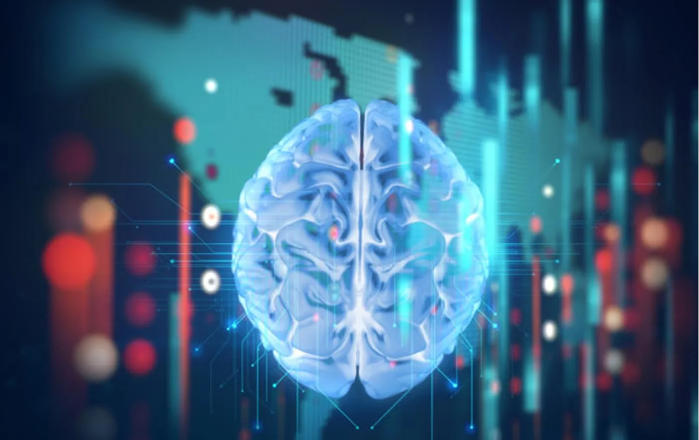 Machine Learning