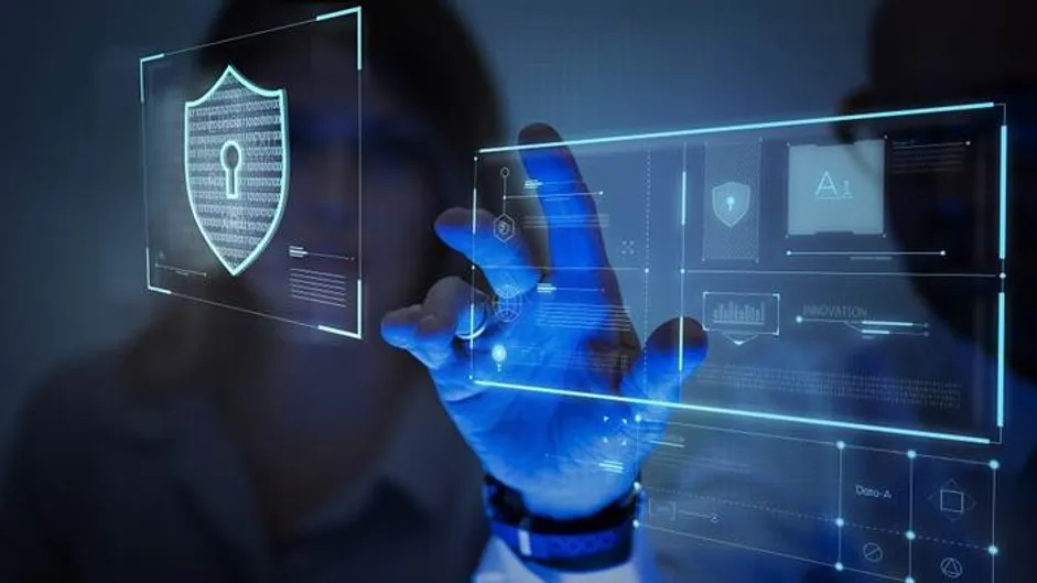 Cybersecurity