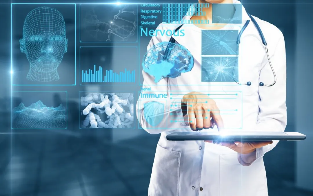 Precision Medicine
