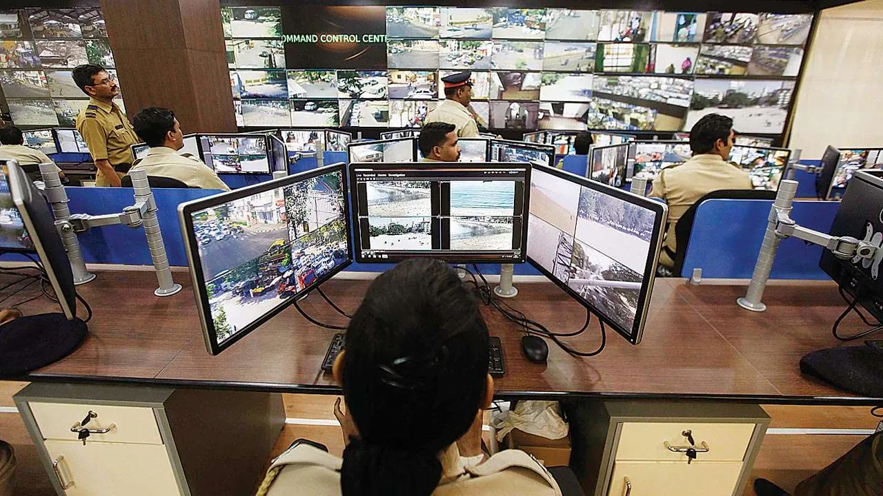 publive-image