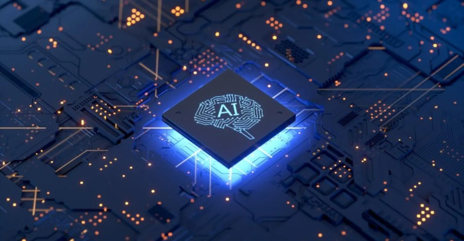 AI