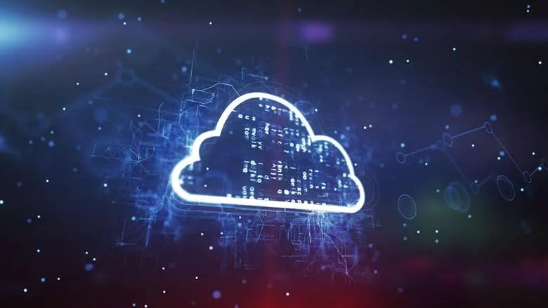 Cloud Migration