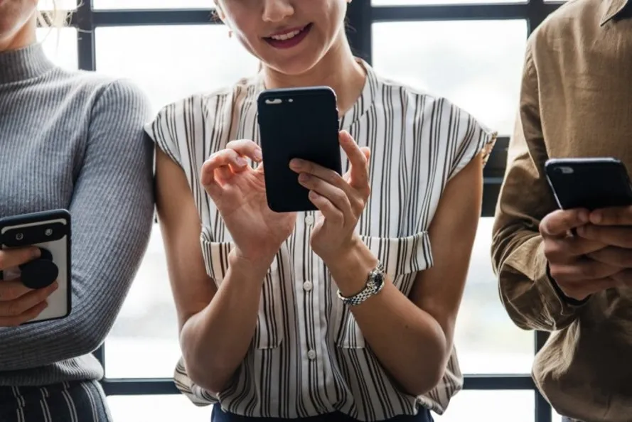 contextual engagement
