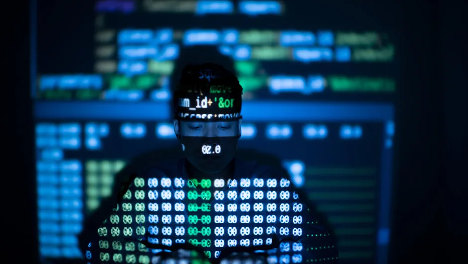 Cybersecurity