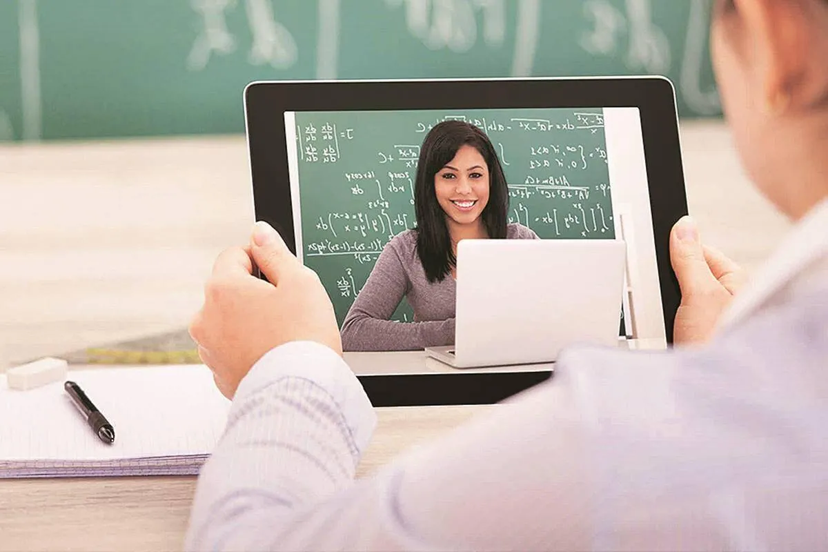 EdTech