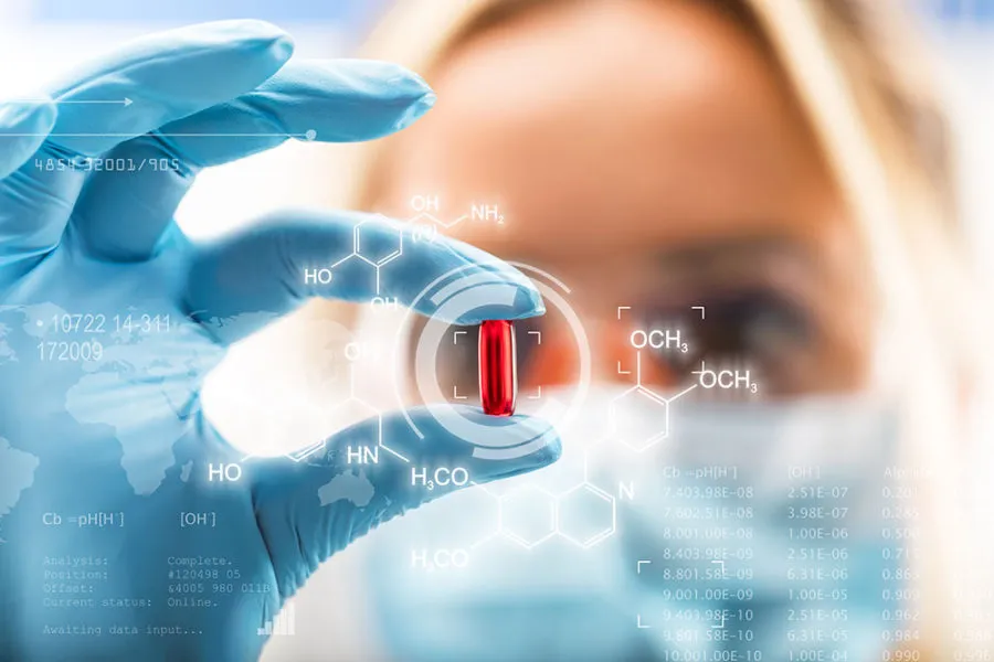 Translational Medicine