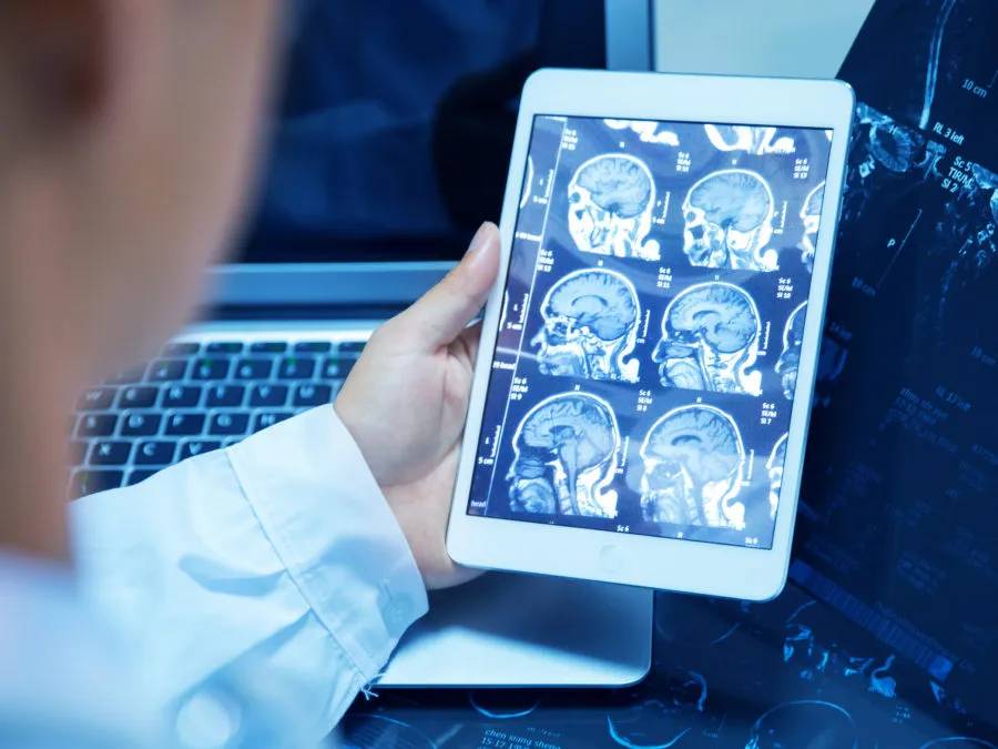 Medical Imaging