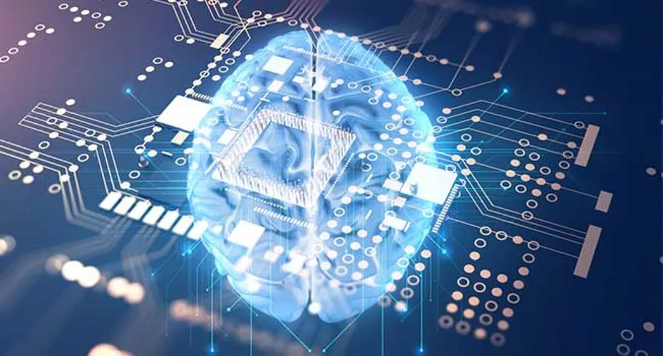Artificial Intelligence