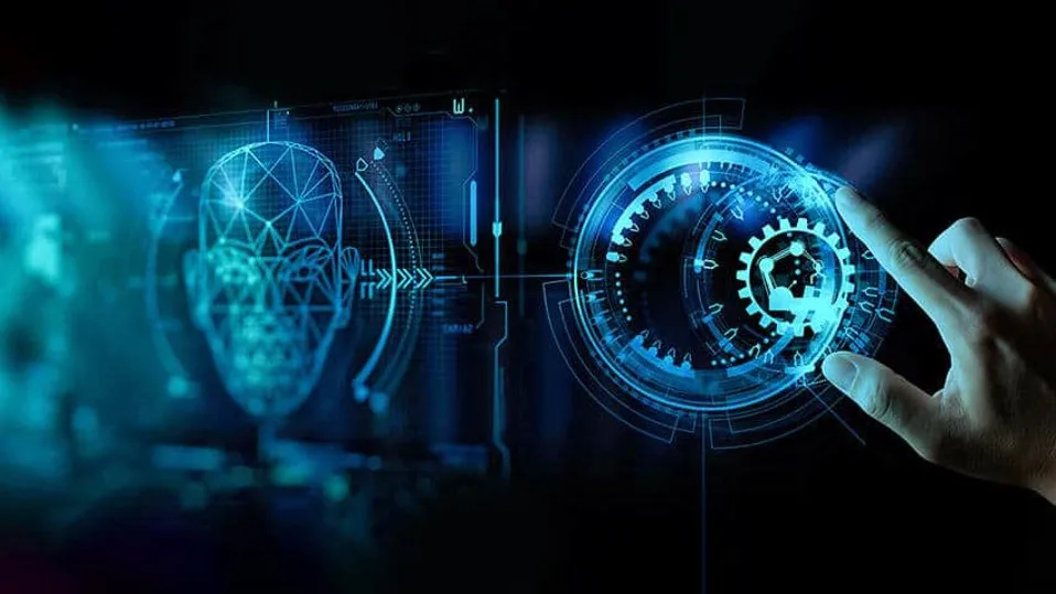 Text Automation