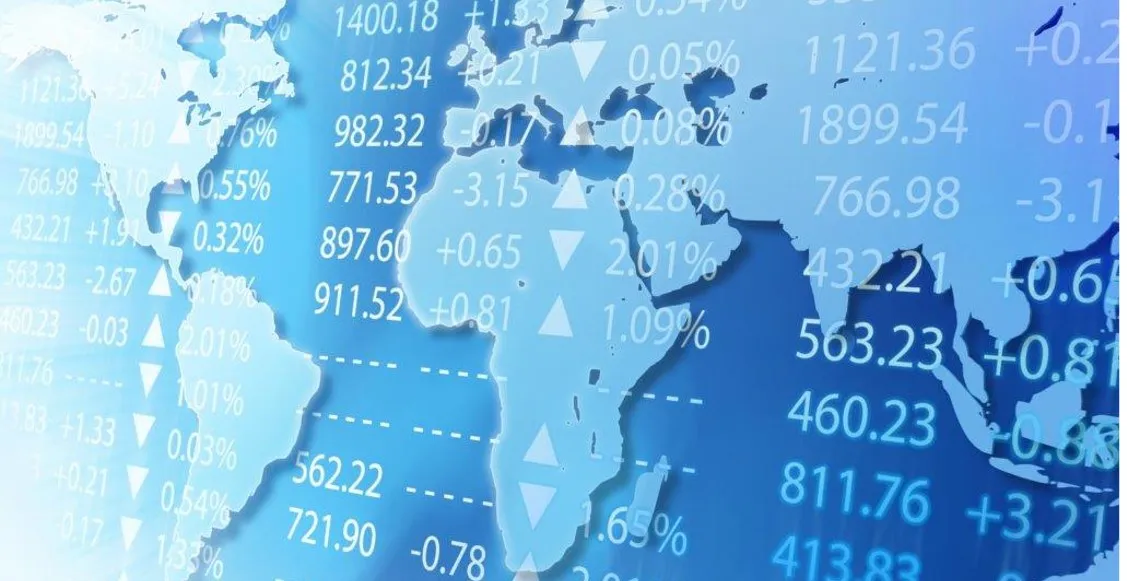 Global Economy