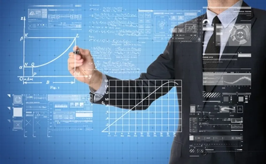 Business intelligence Reporting