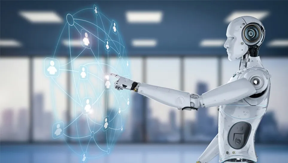 Robotics-as-a-Service