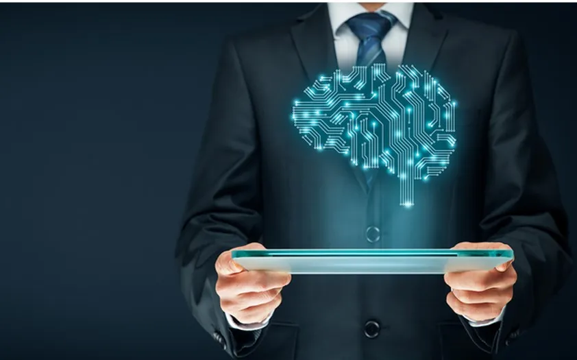 Artificial Intelligence