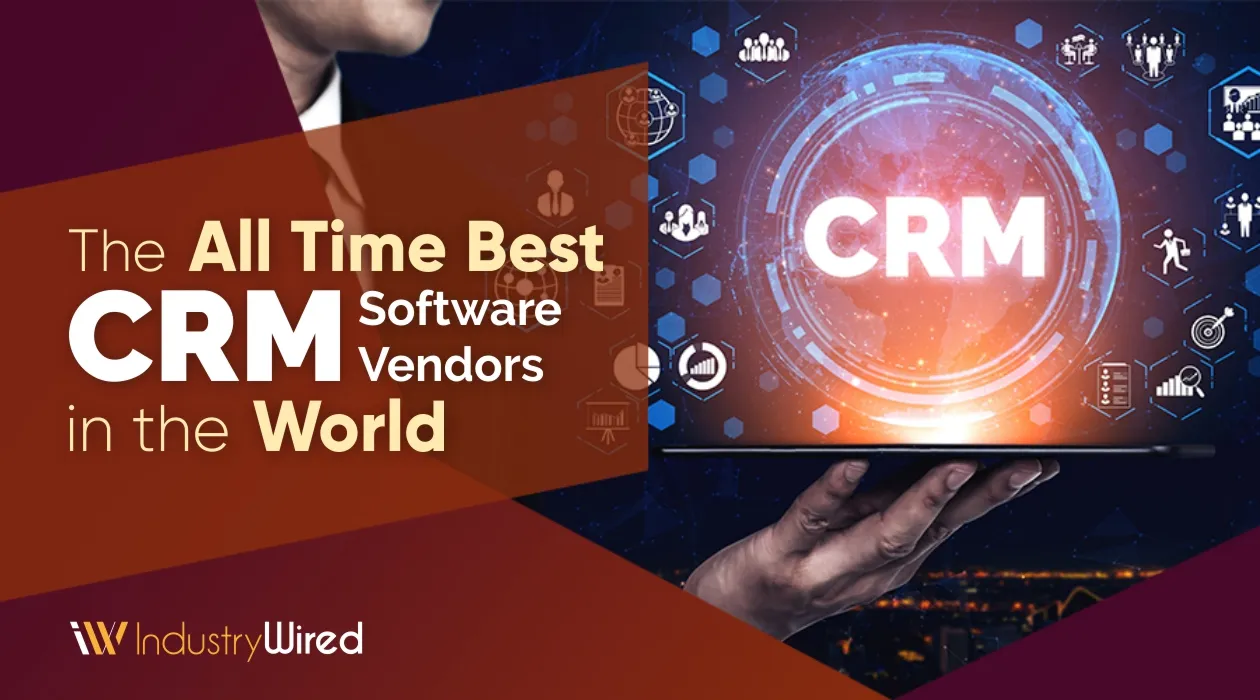 CRM