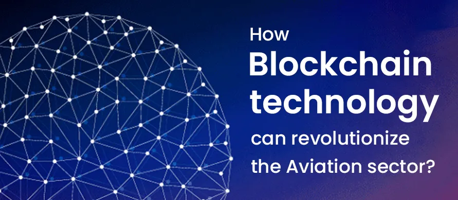 Blockchain