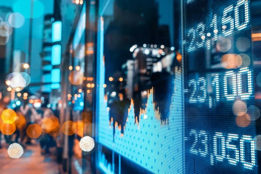 Economy