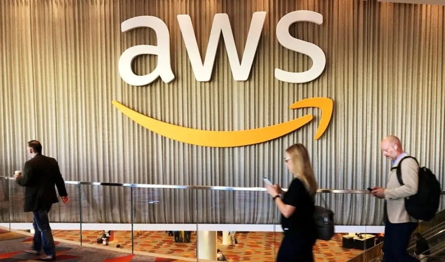 AWS
