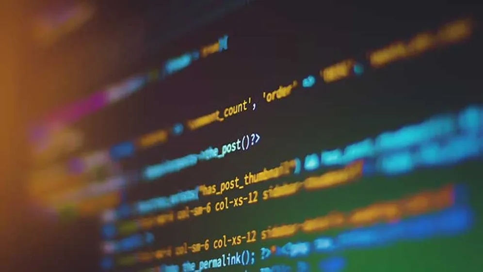 APIs Security
