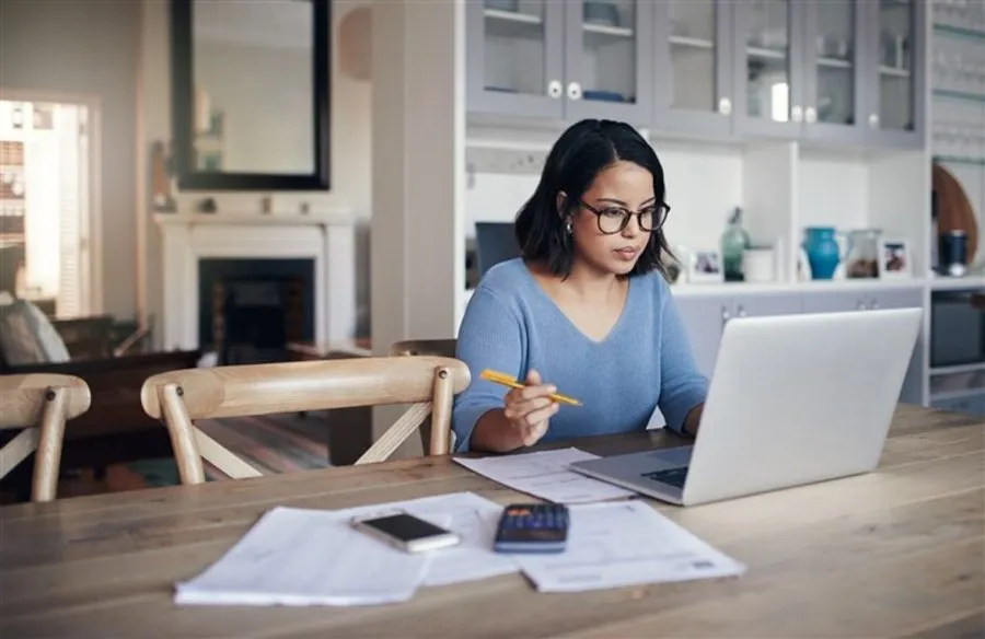 Women Entrepreneurs