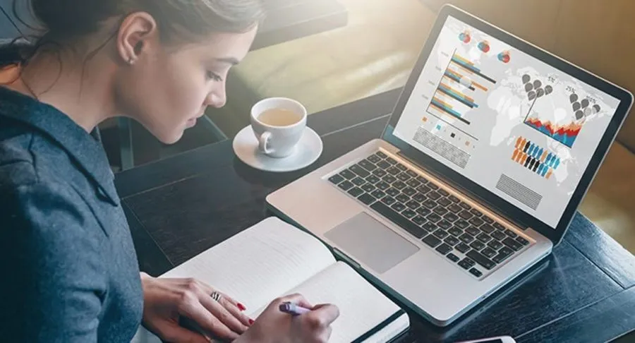 Marketing Automation