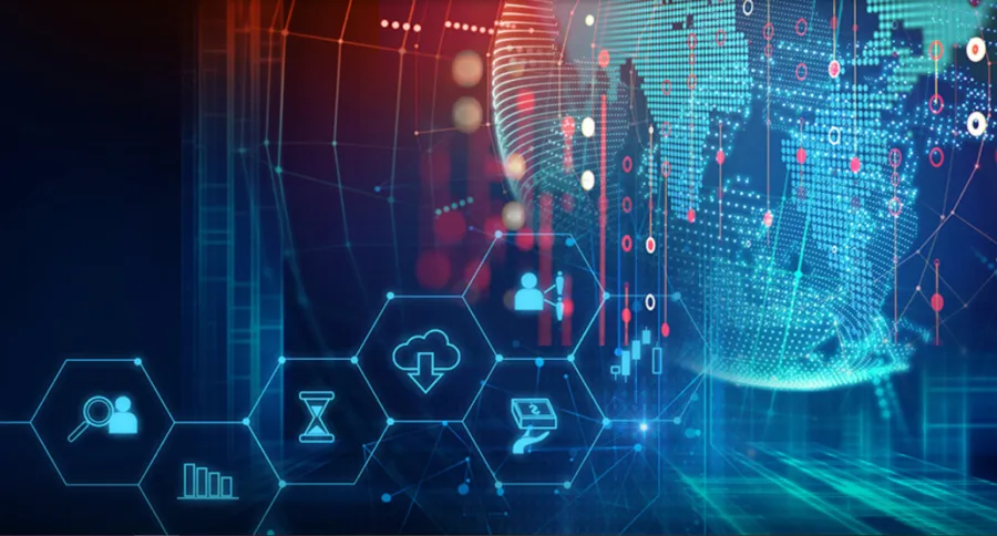decentralized finance