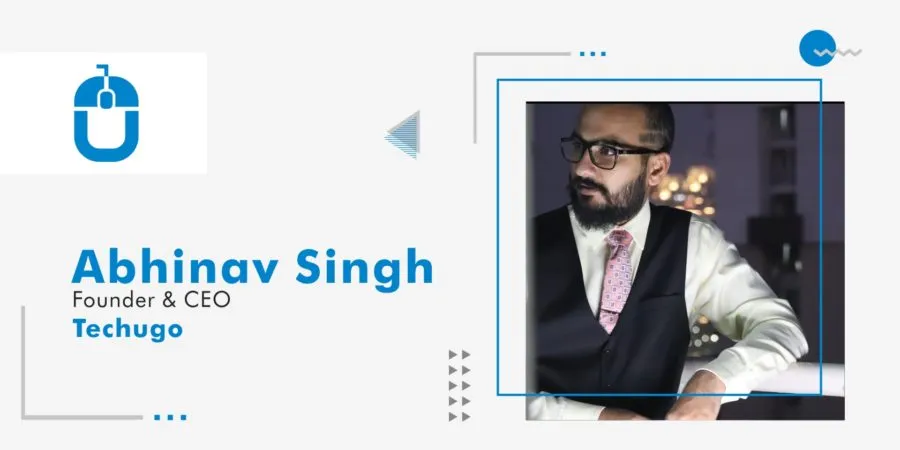 publive-image