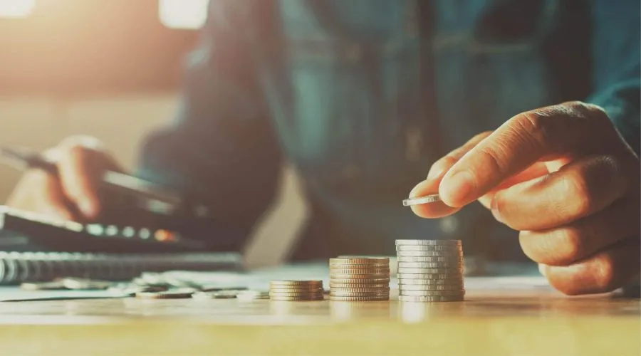 Wealth Management