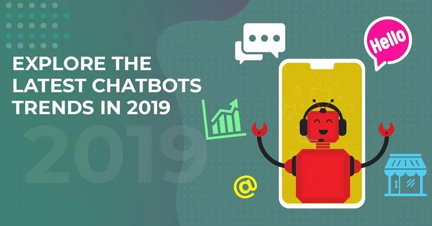 chatbots