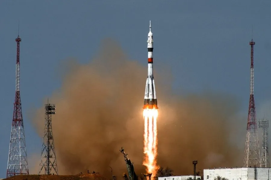 Reusable Rockets