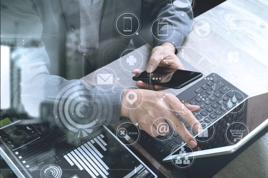 Banking-As-A-Service