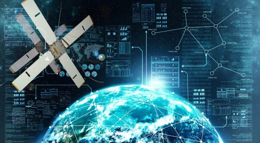 Blockchain