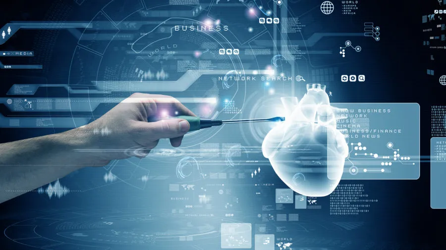Digital Health