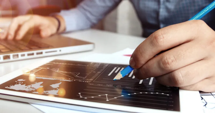 FinTech Marketing