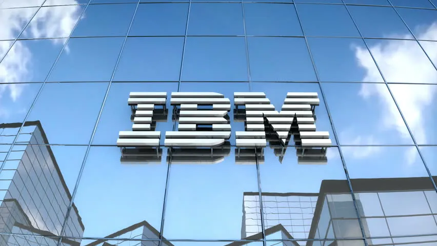 IBM