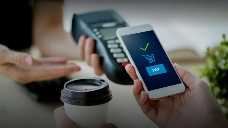 Payments