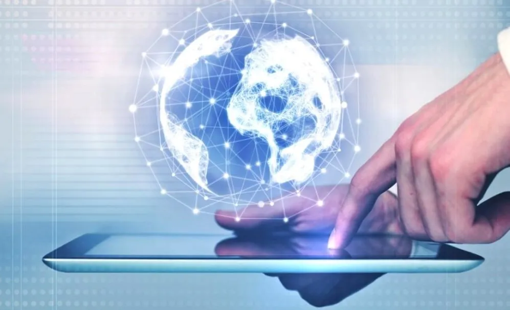 Digital Divide
