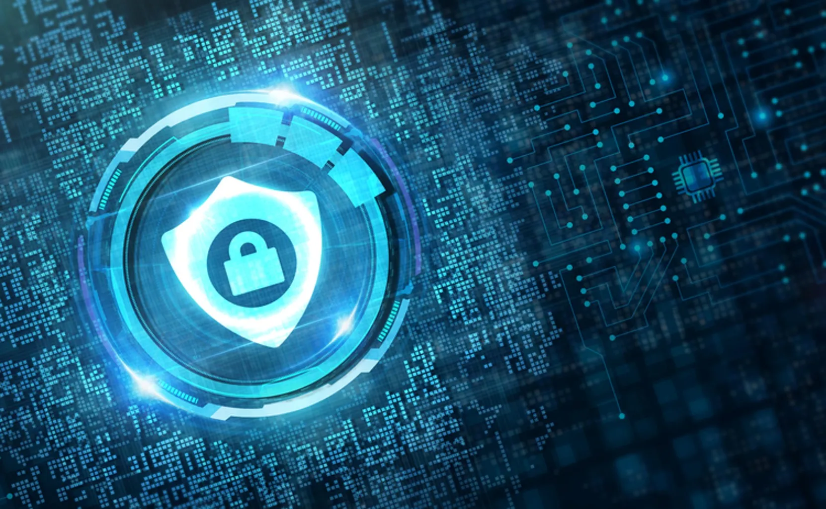 Cybersecurity
