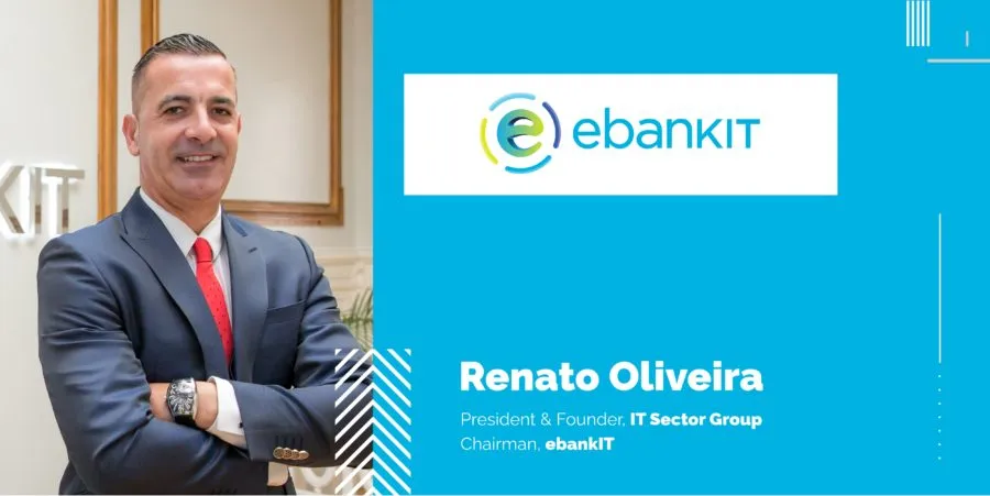 Fintech