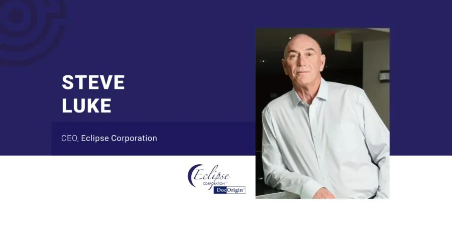 Inspiring Business leaders