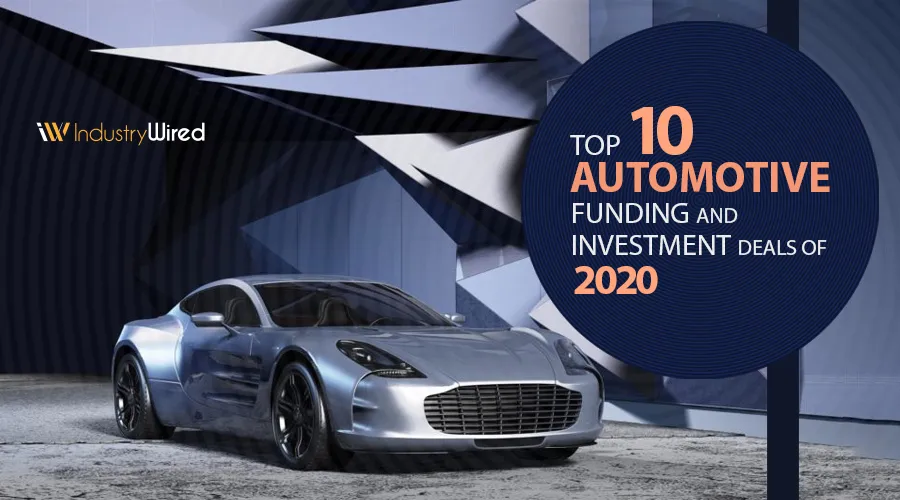 Automotive