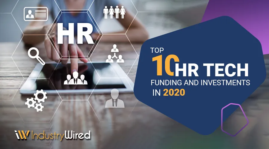 HR Tech