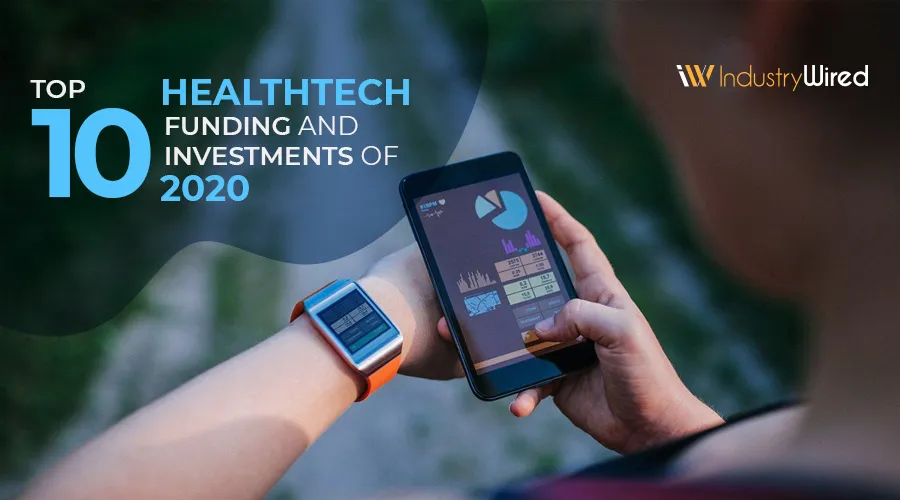 healthtech