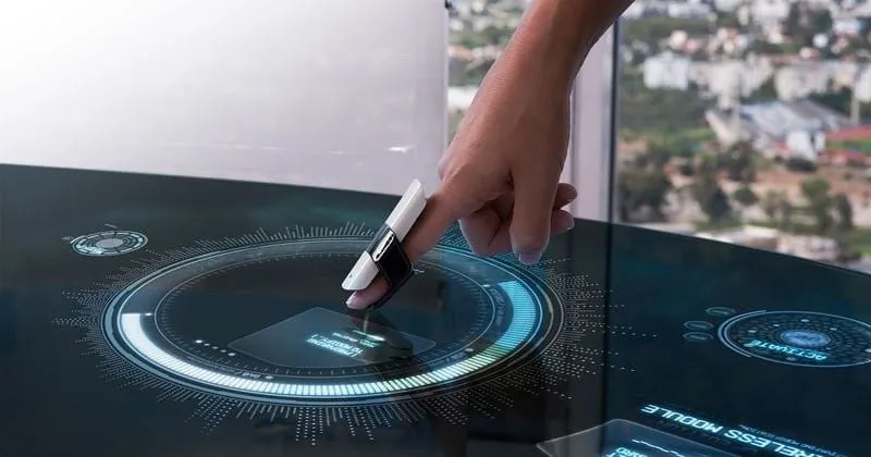 smartwatches
